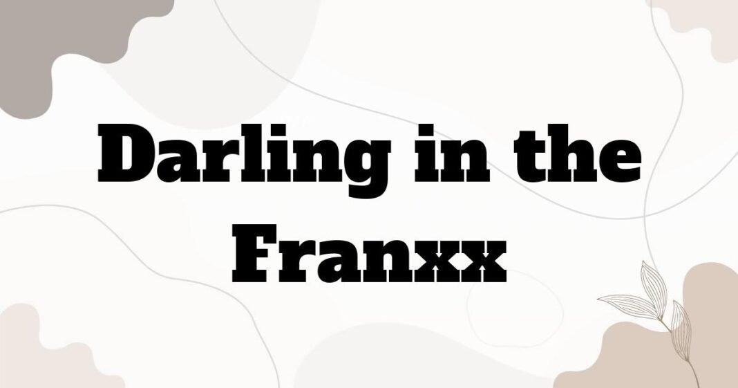 darling_in_the_franxx