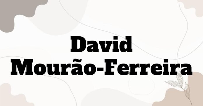 david_mourao_ferreira