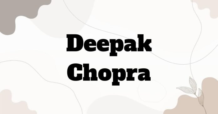 deepak_chopra