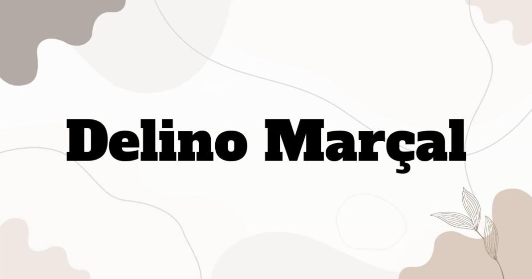 delino_marcal