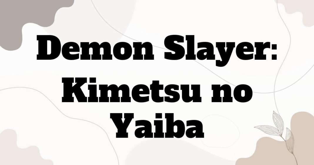 demon_slayer_kimetsu_no_yaiba
