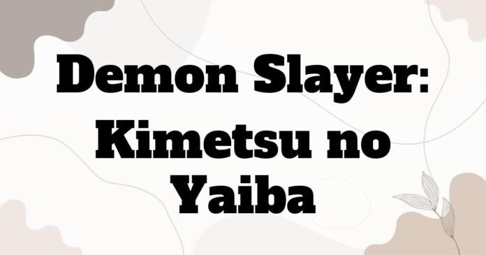 demon_slayer_kimetsu_no_yaiba
