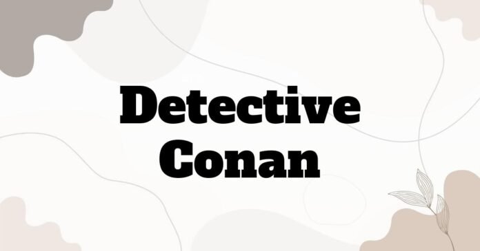 detective_conan
