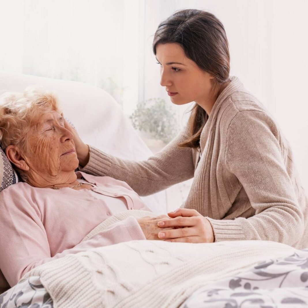 dia-das-maes20-frases-para-o-dia-das-maes-especiais-para-maes-em-tratamento-de-saude