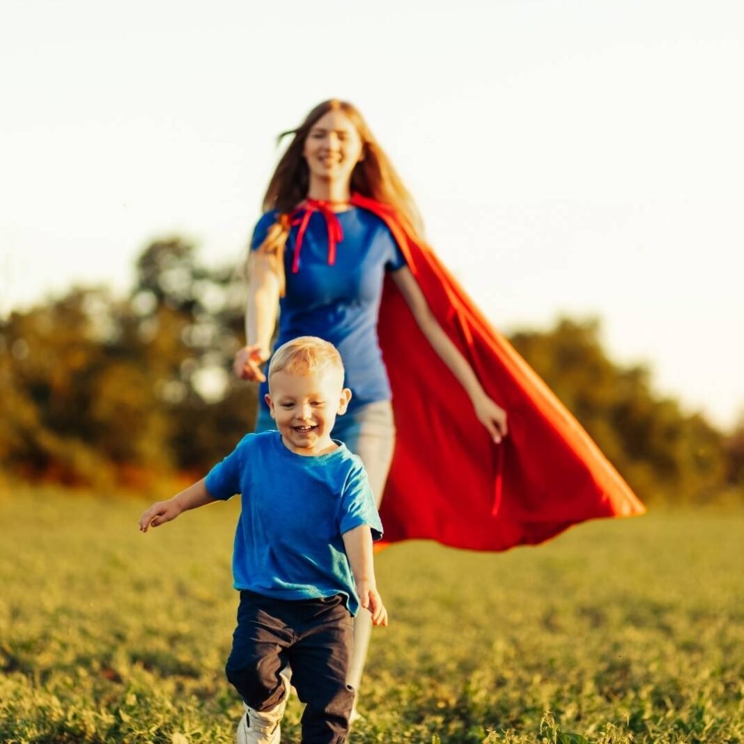 dia-das-maestodos20-frases-do-dia-das-maes-como-uma-oportunidade-para-se-valorizar