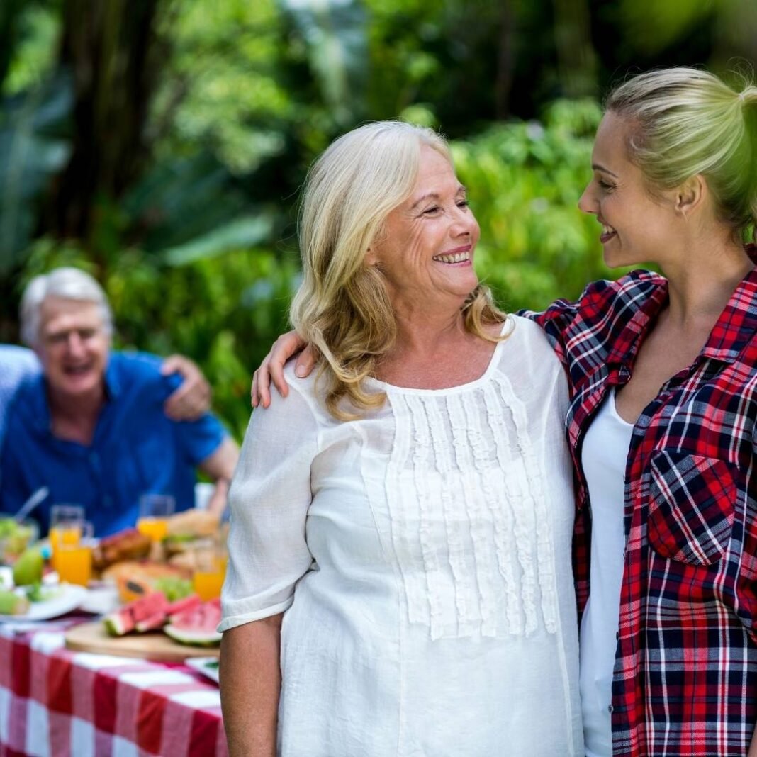 dia-das-maestodos25-frases-de-feliz-dia-das-maes-para-sogra