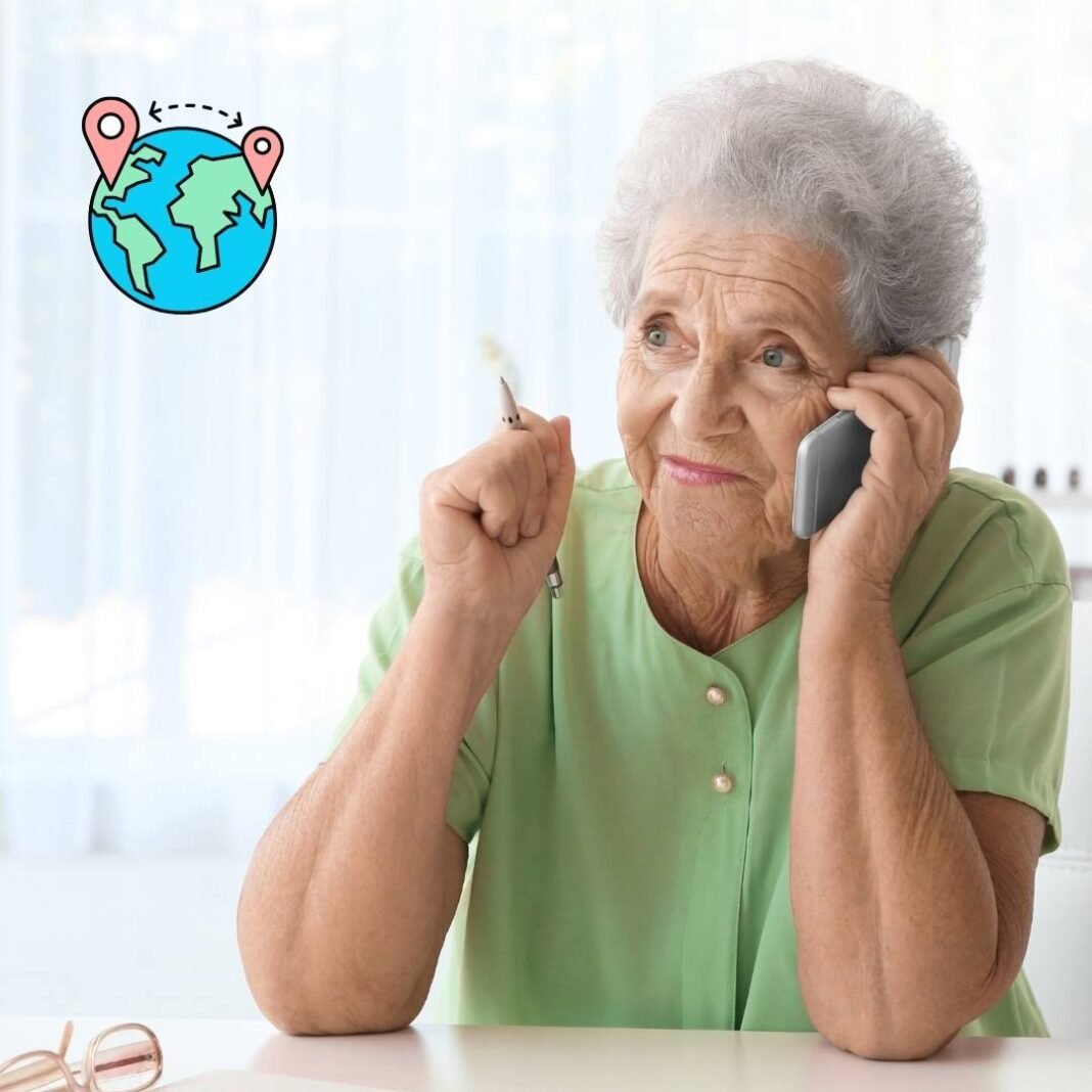 dia-das-maestodos30-frases-de-dia-das-maes-para-filhos-distantes