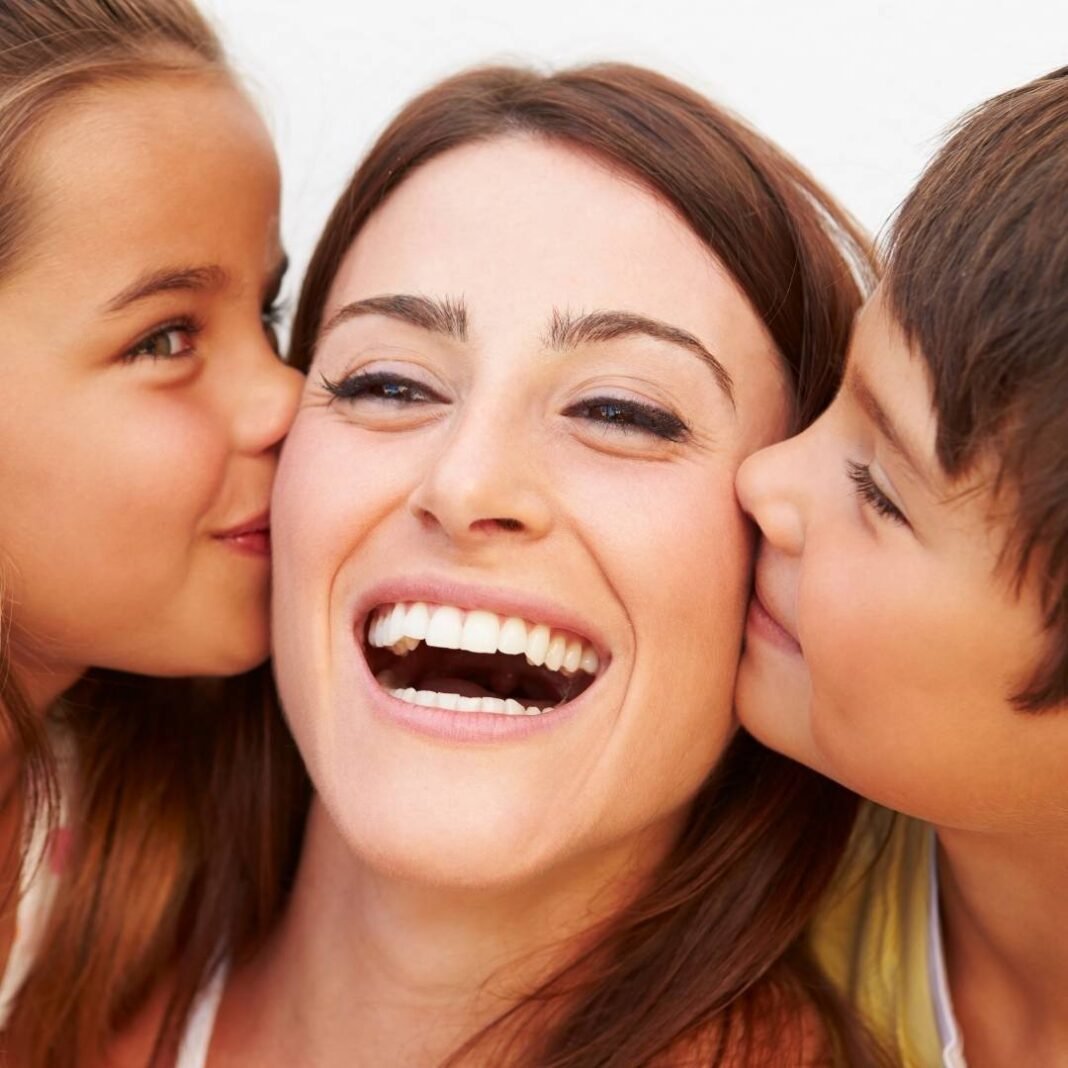 dia-das-maestodos30-frases-do-dia-das-maes-para-maes-evangelicas