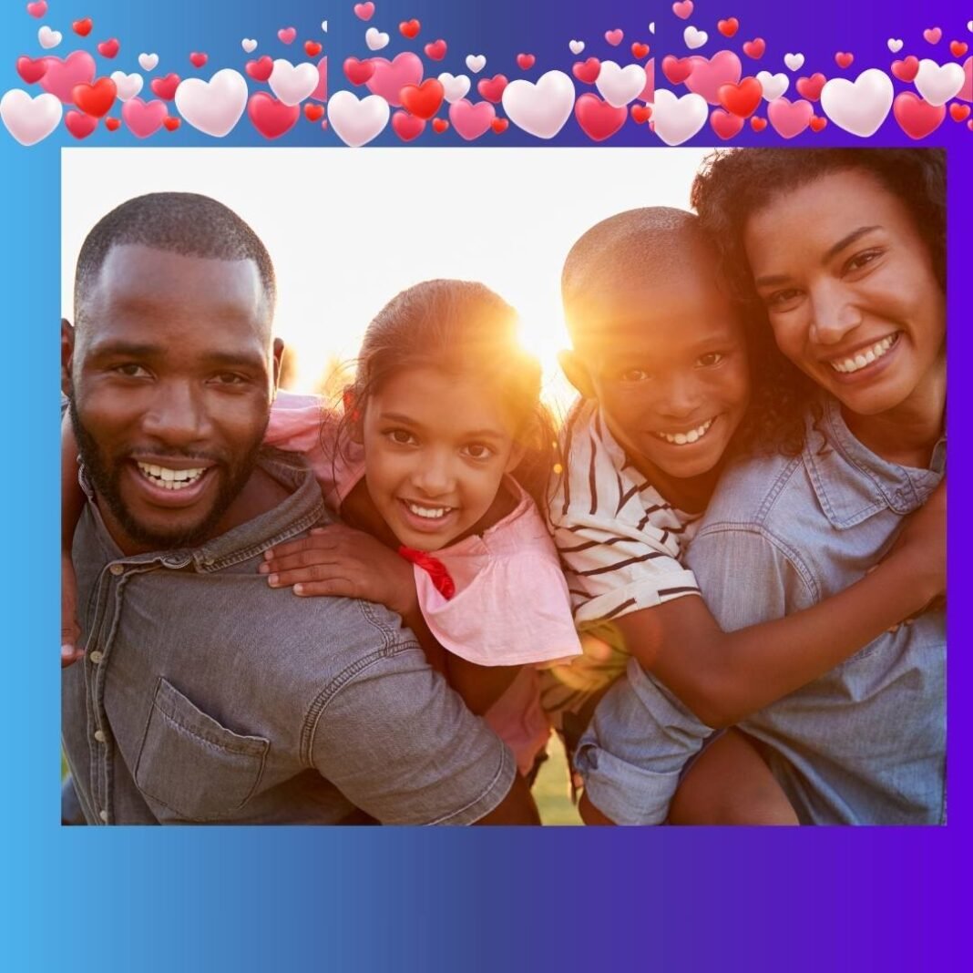 dia-dos-namorados-20-frases-de-dia-dos-namorados-para-quem-ja-e-casado-esposa-para-marido-1