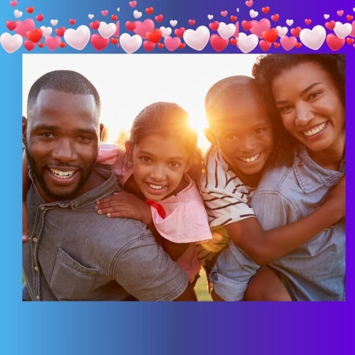 dia-dos-namorados-20-frases-de-dia-dos-namorados-para-quem-ja-e-casado-esposa-para-marido-1