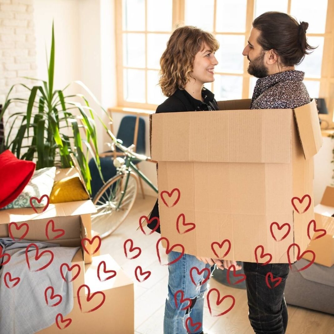 dia-dos-namorados-20-frases-divertidas-e-engracadas-para-o-dia-dos-namorados-1