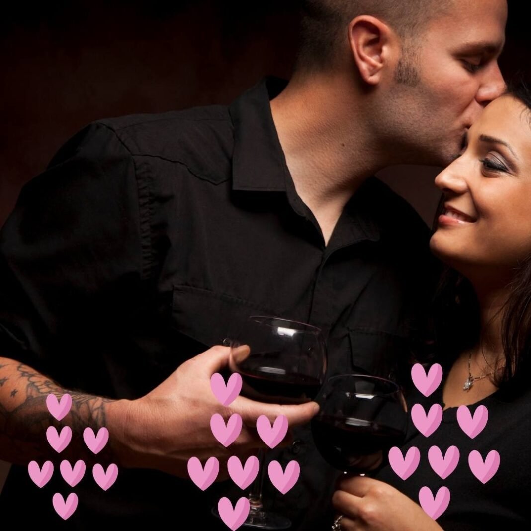 dia-dos-namorados-20-frases-do-dia-dos-namorados-do-marido-para-esposa-para-reforcar-o-amor-1