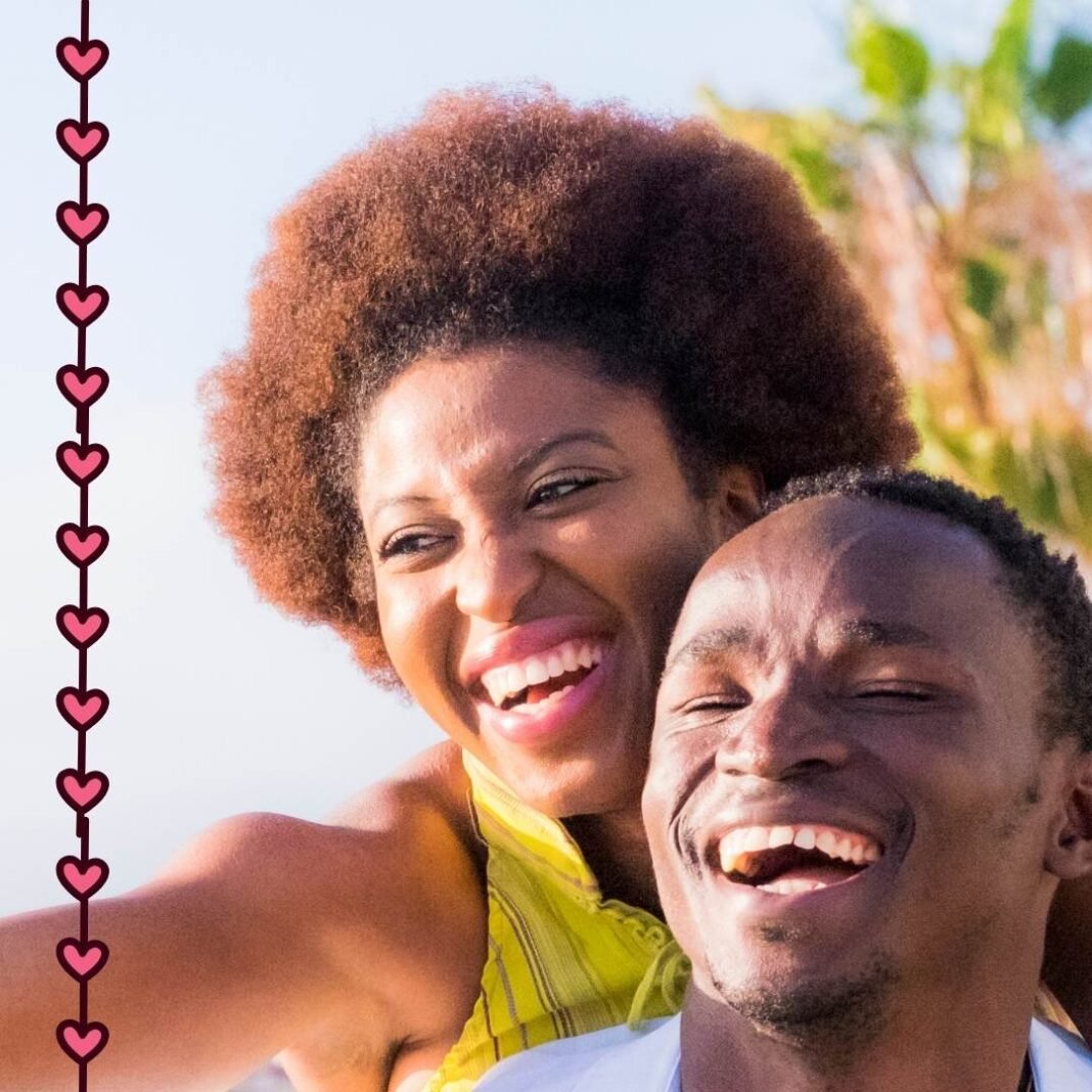 dia-dos-namorados-20-frases-inspiradoras-para-o-dia-dos-namorados-1