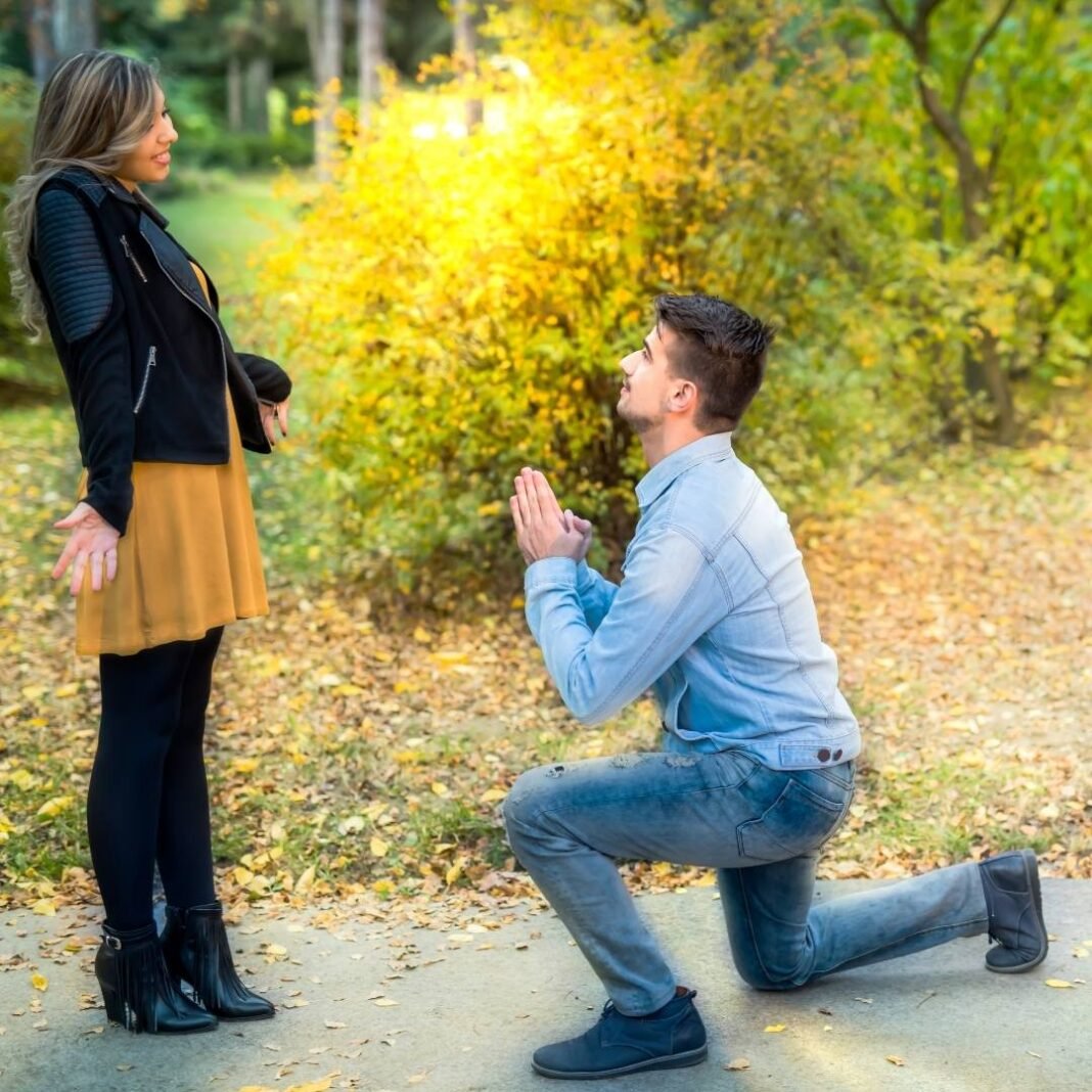 dia-dos-namorados-20-frases-para-assumir-o-compromisso-de-namorar-no-dia-dos-namorados-1