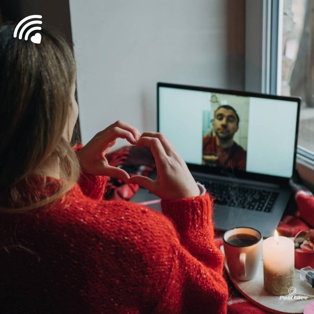 dia-dos-namorados-25-frases-romanticas-poderosas-que-vao-te-incendiar-de-paixao-e-fazer-o-amor-arde