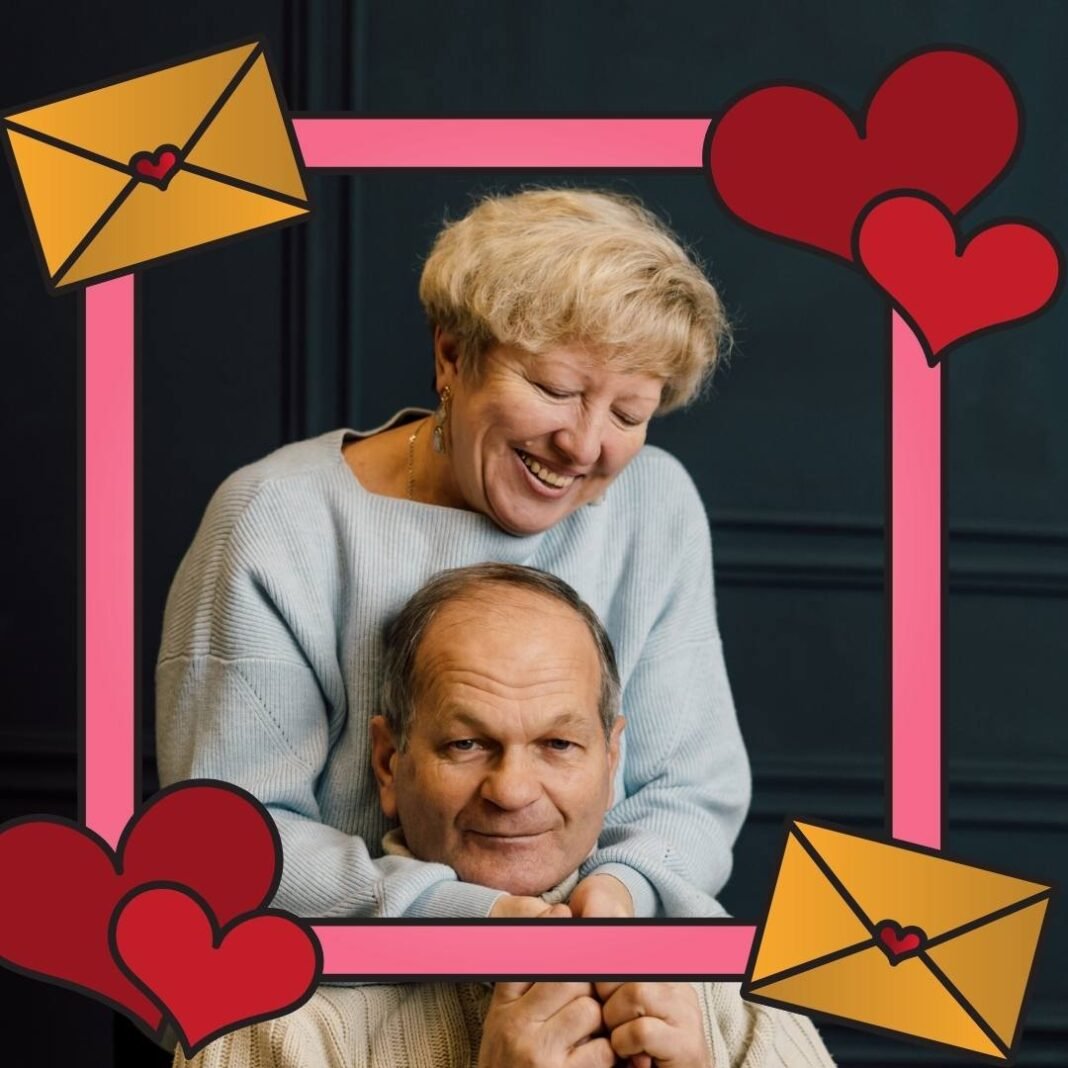 dia-dos-namorados-30-frases-para-namorados-maduros-no-dia-dos-namorados