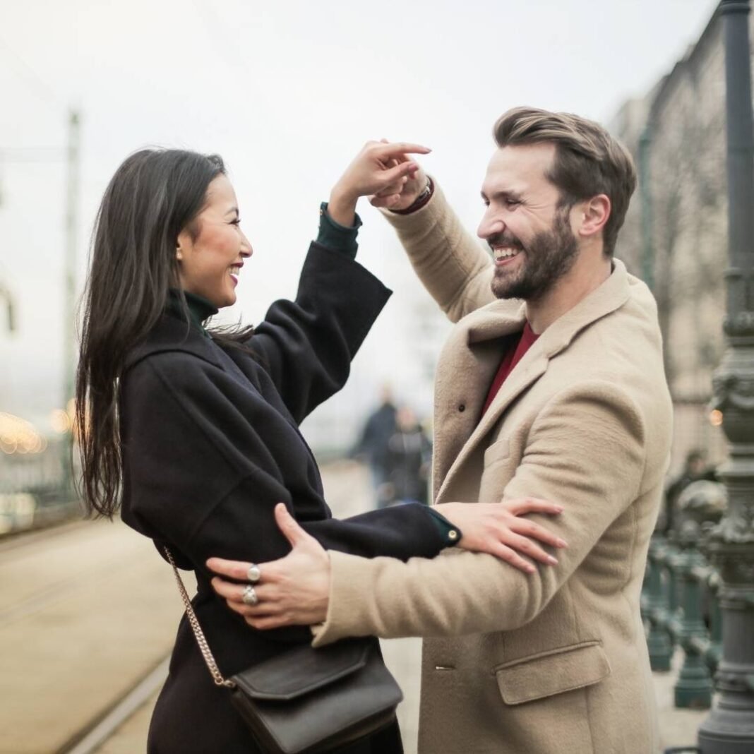 dia-dos-namorados-frases-poeticas-para-o-dia-dos-namorados