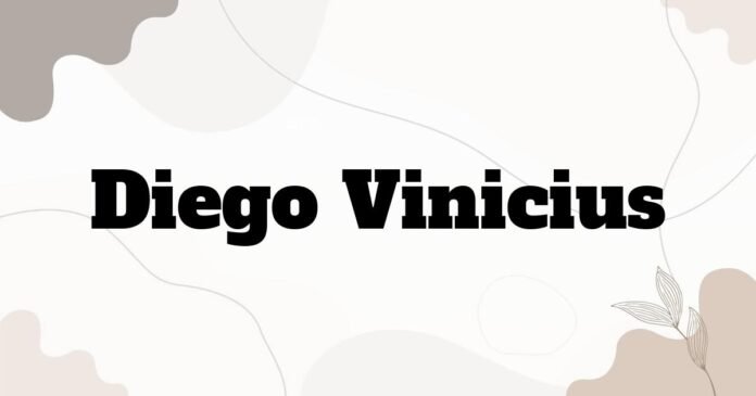 diego_vinicius