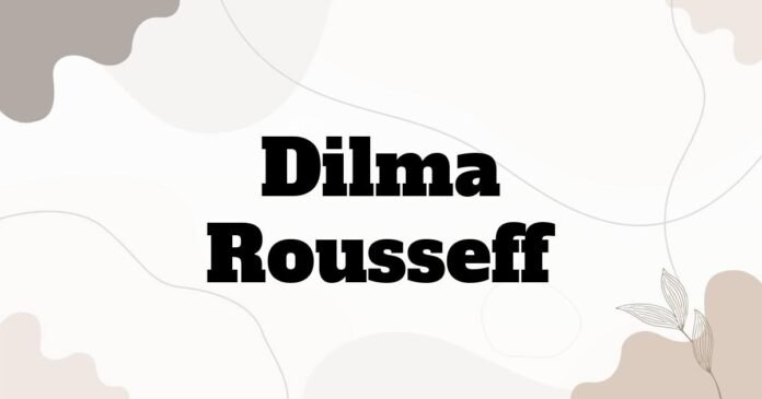 dilma_rousseff