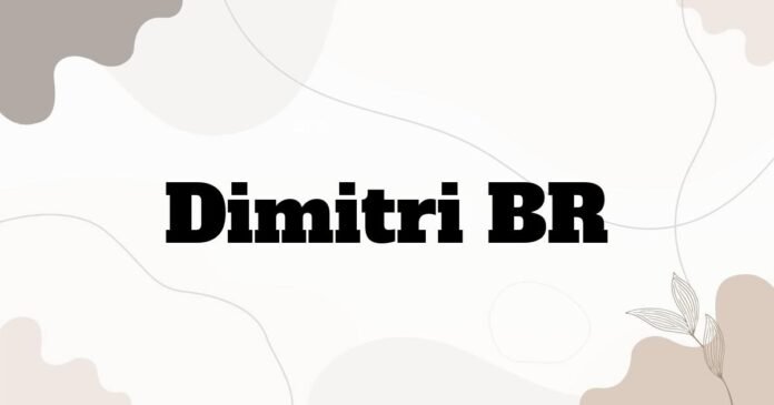 dimitri_br