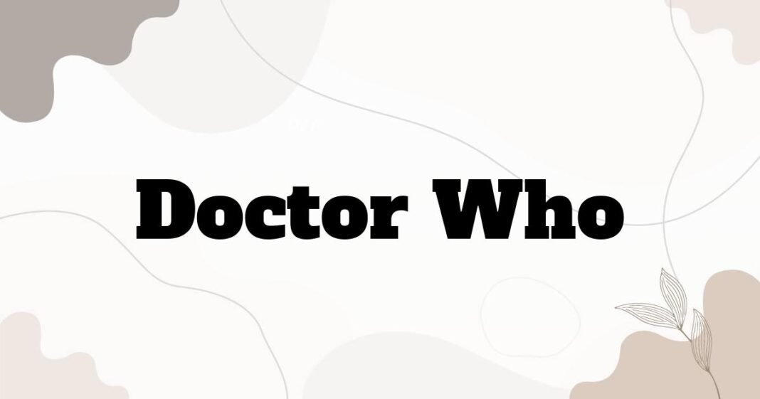 doctor_who
