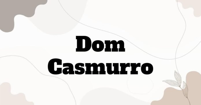 dom_casmurro