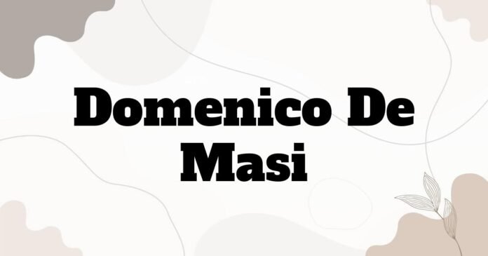 domenico_de_masi