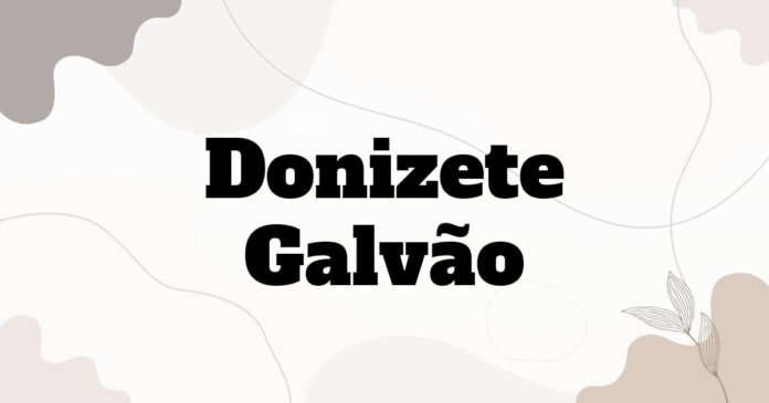 donizete_galvao