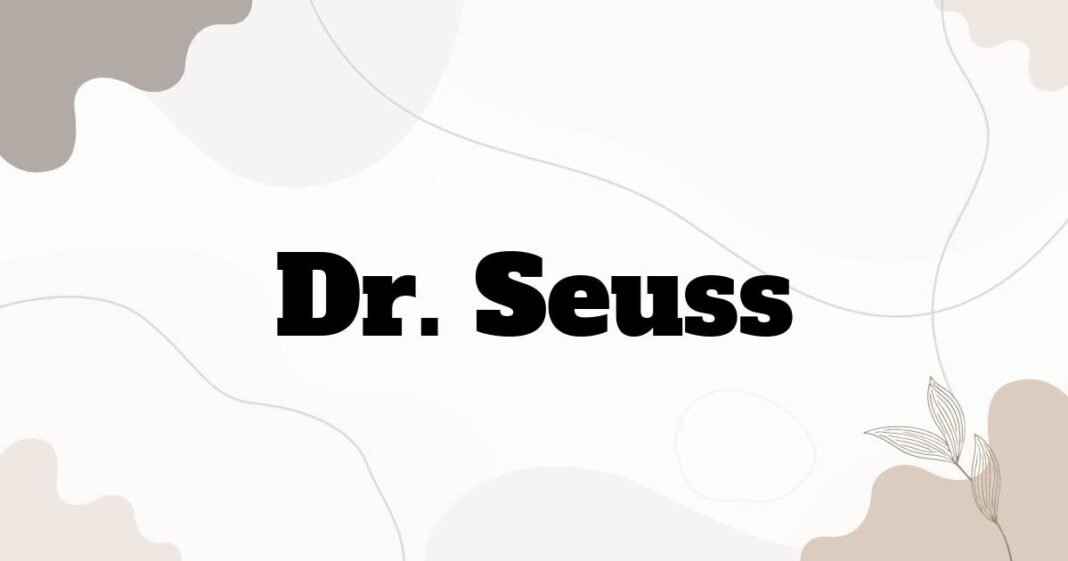 dr_seuss