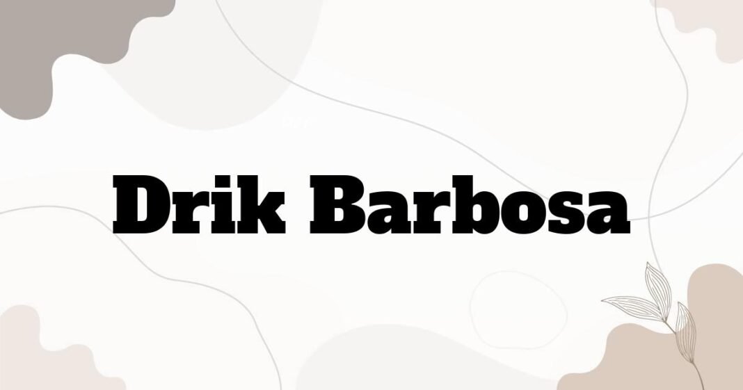 drik_barbosa