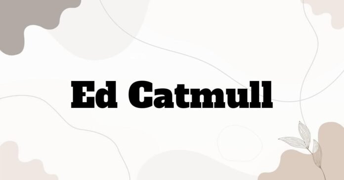 ed_catmull