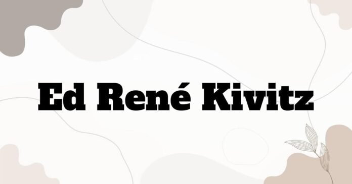 ed_rene_kivitz