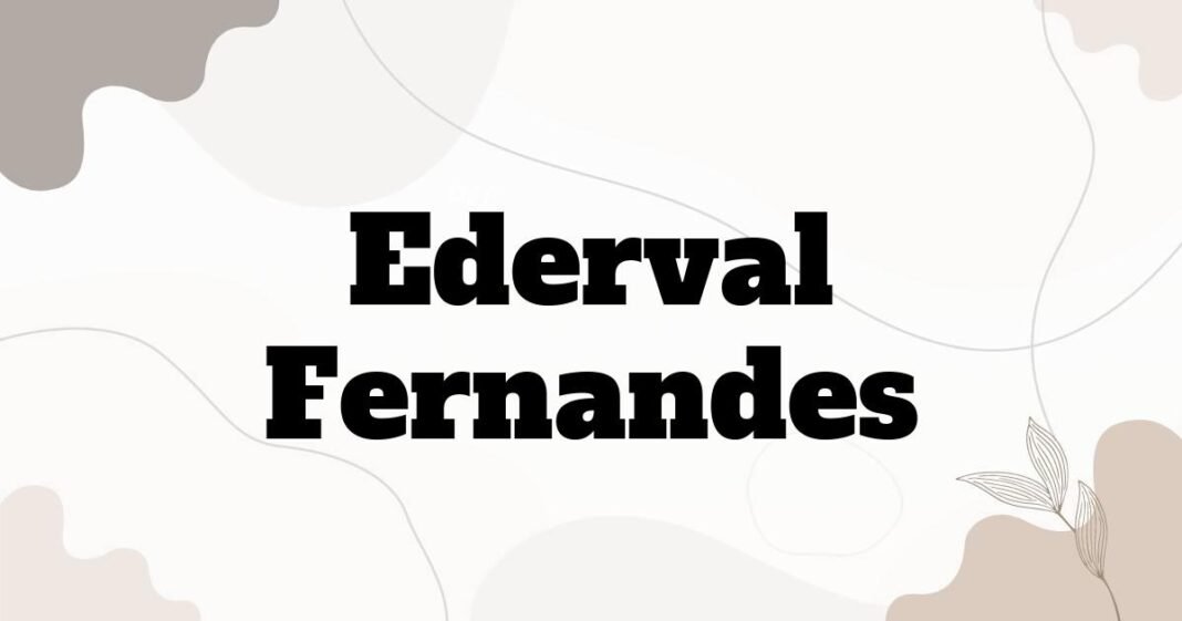 ederval_fernandes