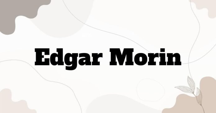 edgar_morin