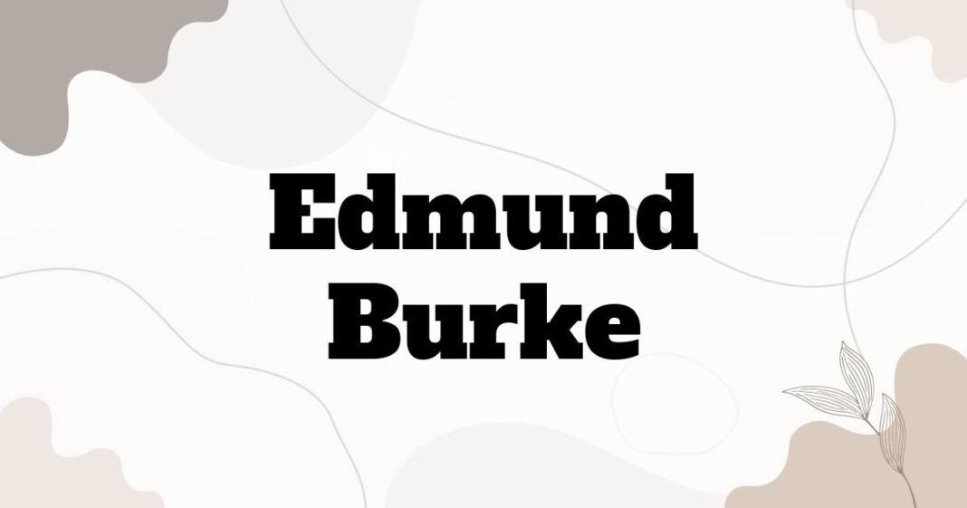 edmund_burke