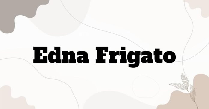 edna_frigato