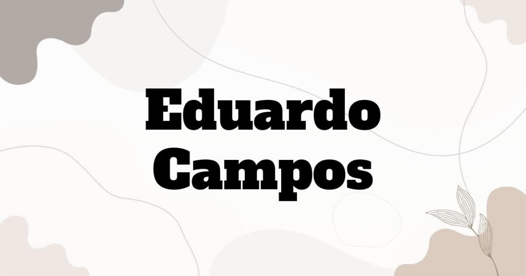 eduardo_campos