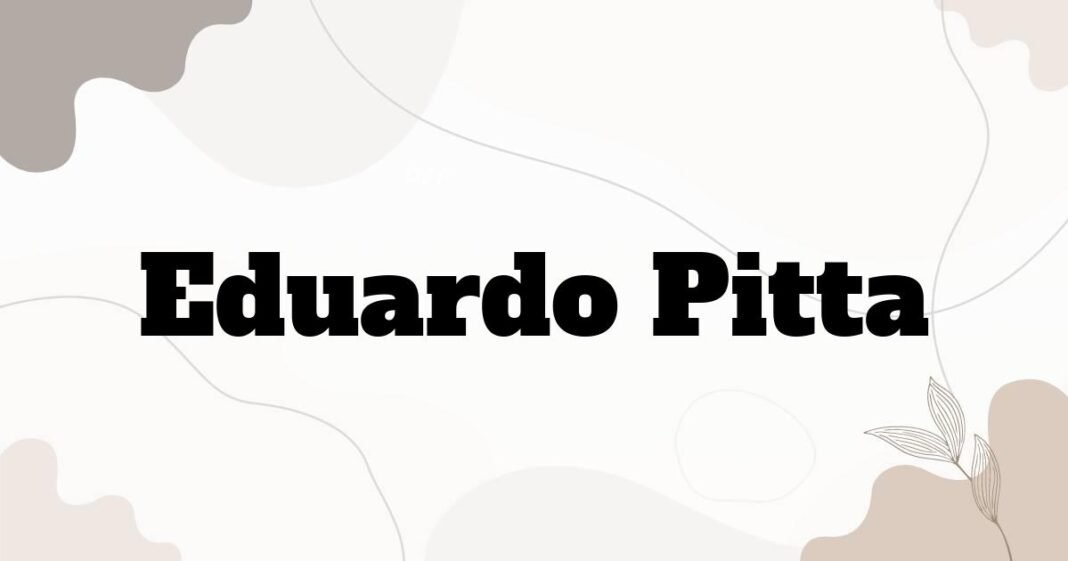 eduardo_pitta