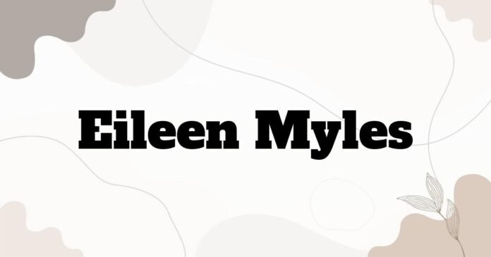eileen_myles