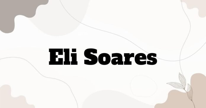 eli_soares