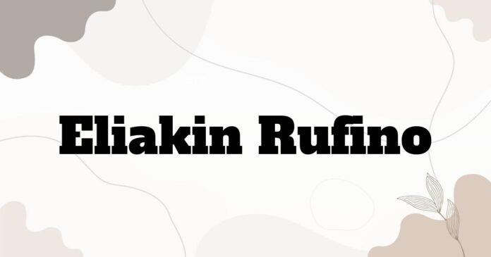 eliakin_rufino