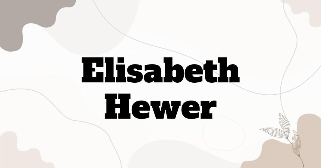 elisabeth_hewer