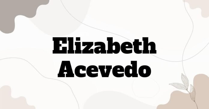 elizabeth_acevedo