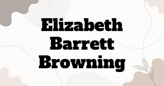 elizabeth_barrett_browning