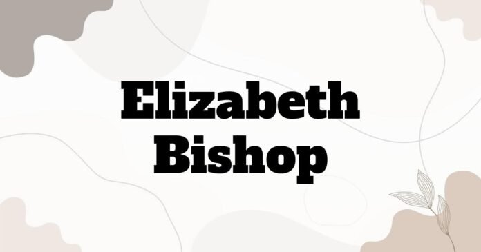 elizabeth_bishop
