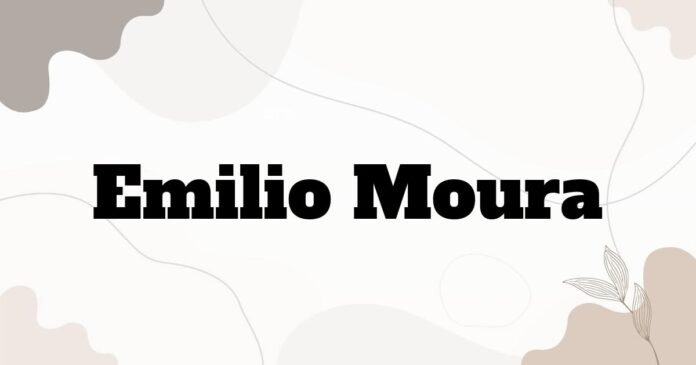 emilio_moura