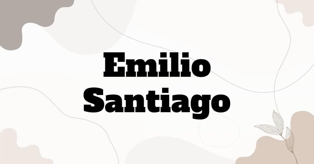 emilio_santiago