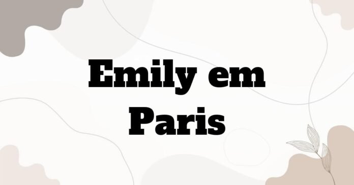 emily_em_paris