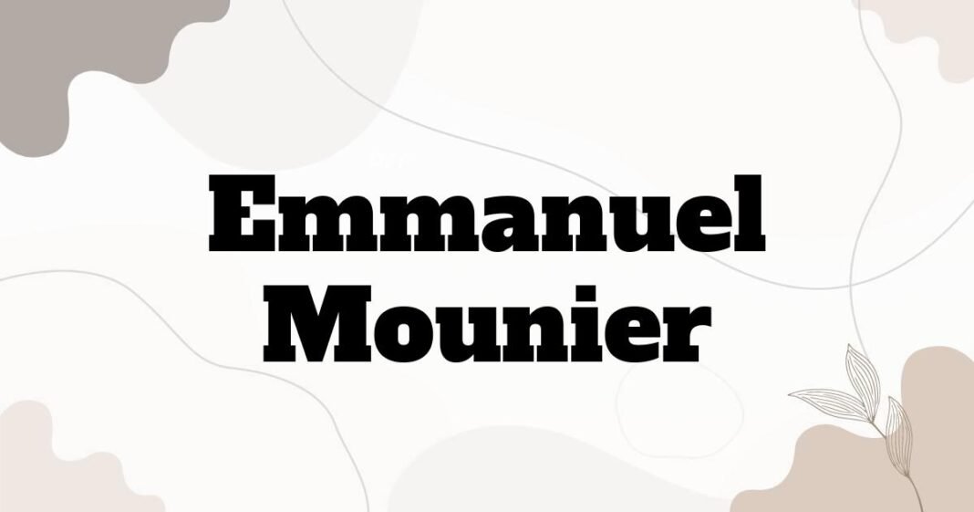 emmanuel_mounier
