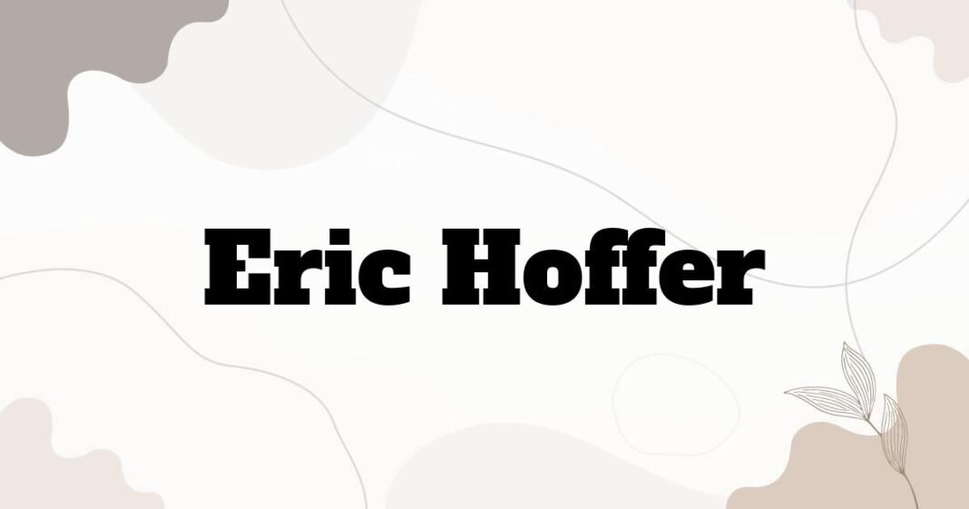 eric_hoffer